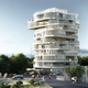 Illustration for article titled I Want to Stand on These Incredible Balconies and Take in the View